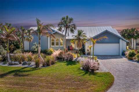 1290 PAR VIEW DRIVE, SANIBEL, FL 33957