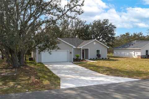 3123 W COUNTY LINE ROAD, AVON PARK, FL 33825