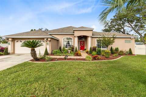 3117 FLORAL WAY E, APOPKA, FL 32703