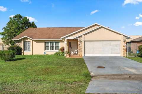 1146 CHESTERFIELD COURT, KISSIMMEE, FL 34758