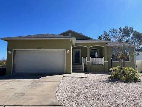 10531 94TH PLACE, SEMINOLE, FL 33772