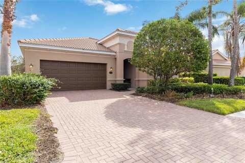 115 WINDING RIVER TRAIL, BRADENTON, FL 34212