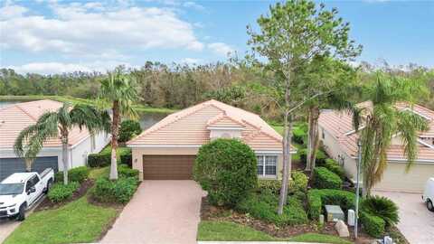 115 WINDING RIVER TRAIL, BRADENTON, FL 34212