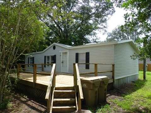 2703 GRIFFIN ROAD, LEESBURG, FL 34748