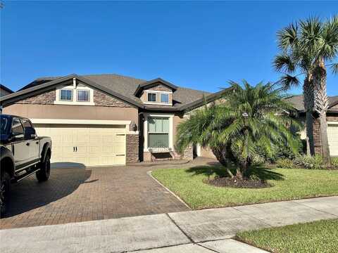 1173 PATTERSON TERRACE, LAKE MARY, FL 32746