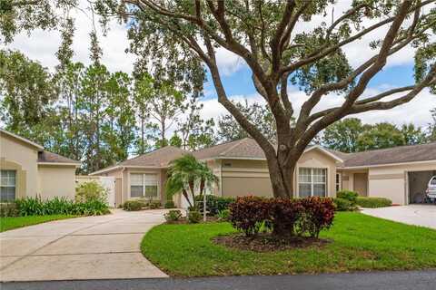 2013 BRAXTON STREET, CLERMONT, FL 34711