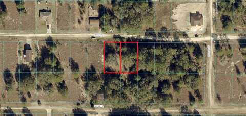 14340 SW 30TH PLACE, OCALA, FL 34481