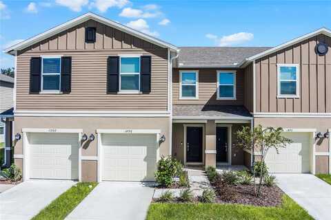 1496 MIRABELLA CIRCLE, DAVENPORT, FL 33897