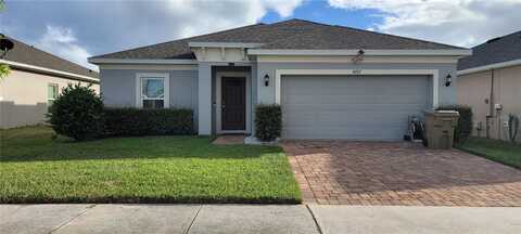 4787 MARCOS CIRCLE, KISSIMMEE, FL 34758