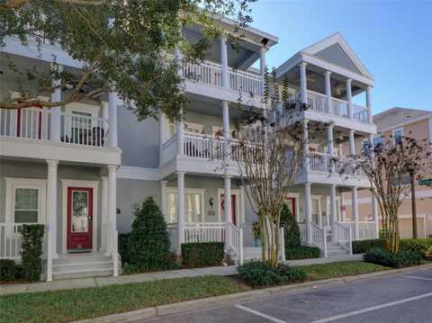 535 CRIMSON LANE, WINTER SPRINGS, FL 32708