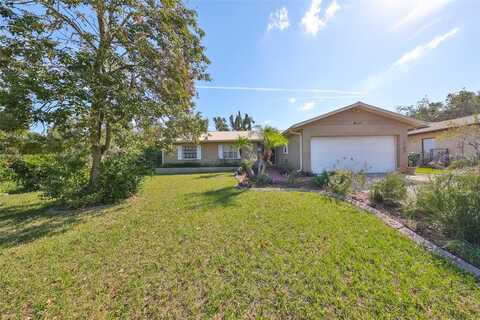 832 CHADSWORTH AVENUE, SEFFNER, FL 33584