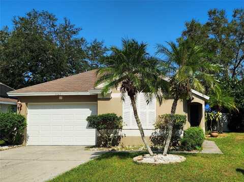 6605 SUMMER HAVEN DRIVE, RIVERVIEW, FL 33578