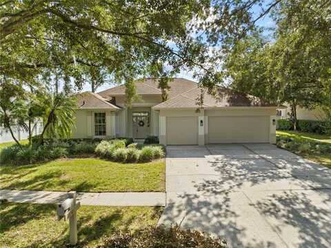 17303 LOCKWOOD RIDGE DRIVE, TAMPA, FL 33647