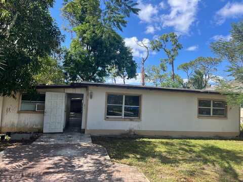 5456 9TH AVENUE, FORT MYERS, FL 33907