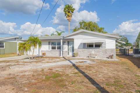 13232 LISA DRIVE, HUDSON, FL 34667