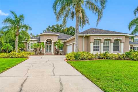 3501 HOLLAND DRIVE, BRANDON, FL 33511