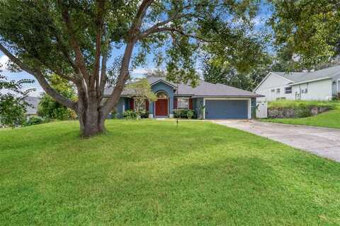 11720 CLAIR PLACE, CLERMONT, FL 34711