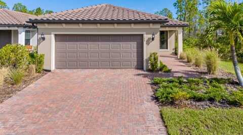 1384 RASPBERRY DRIVE, NORTH PORT, FL 34289