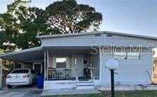 5023 4TH STREET W, BRADENTON, FL 34207