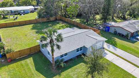 6828 CAROB DRIVE, NEW PORT RICHEY, FL 34653