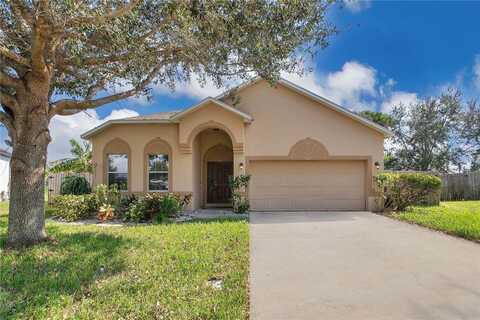 283 RAMBLING CIRCLE, APOPKA, FL 32712