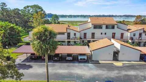 4300 BAYWOOD BOULEVARD, MOUNT DORA, FL 32757