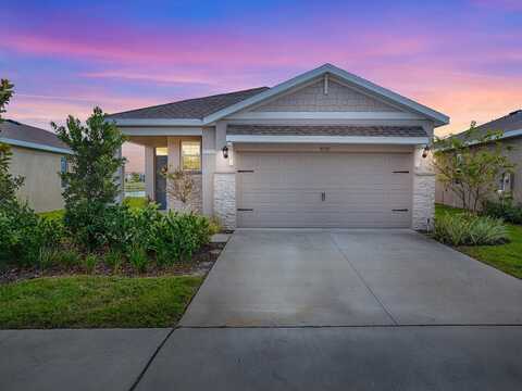 5035 STOKES WAY, WILDWOOD, FL 34785