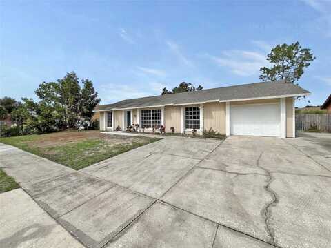 6225 CENTENNIAL DRIVE, ORLANDO, FL 32808