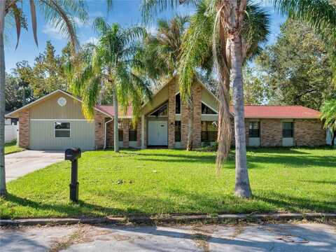 500 TEACUP SPRINGS COURT, WINTER GARDEN, FL 34787