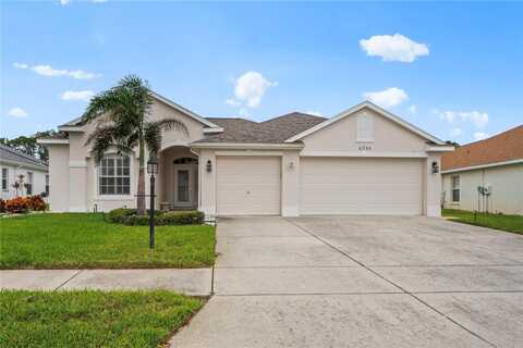 6335 CARDINAL CREST DRIVE, NEW PORT RICHEY, FL 34655