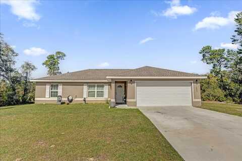 16863 SW 29TH TERRACE ROAD, OCALA, FL 34473