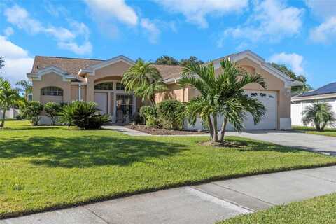 394 FOUNTAINVIEW CIRCLE, OLDSMAR, FL 34677