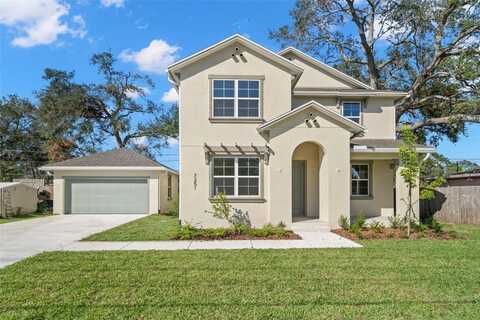 7251 9TH AVENUE N, Saint Petersburg, FL 33710