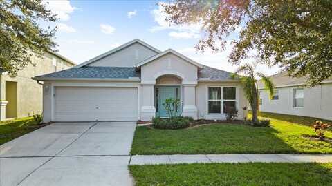 11422 MISTY ISLE LANE, RIVERVIEW, FL 33569