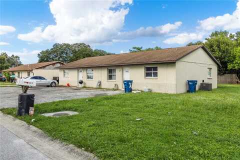 6709 46TH AVENUE W, BRADENTON, FL 34210