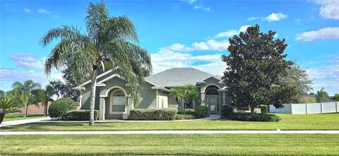 13023 COLONNADE CIRCLE, CLERMONT, FL 34711