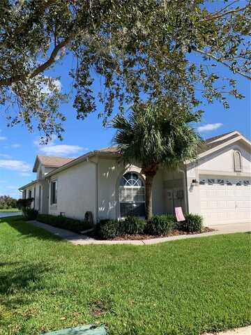 1825 SASSAFRAS DRIVE, WESLEY CHAPEL, FL 33543