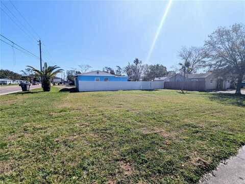 3990 54TH AVENUE N, Saint Petersburg, FL 33714