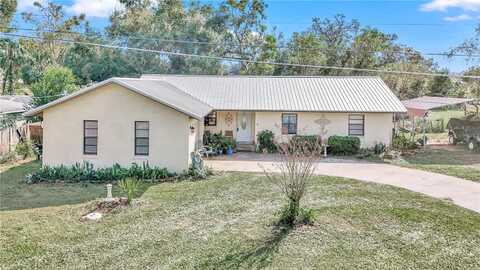 6340 SE 127TH PLACE, BELLEVIEW, FL 34420