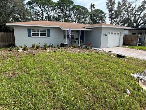 3839 ALABAMA AVENUE NE, SAINT PETERSBURG, FL 33703