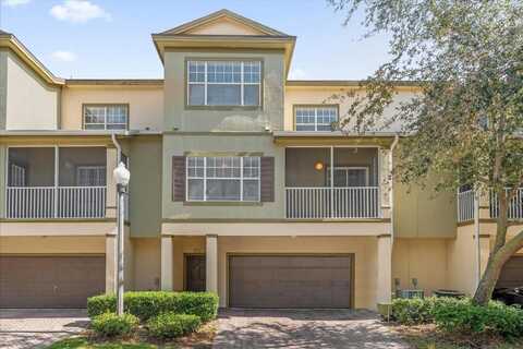 2514 GRAND CENTRAL PARKWAY, ORLANDO, FL 32839