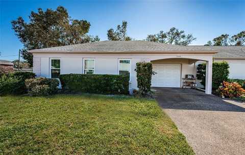 8358 CANDLEWOOD ROAD, SEMINOLE, FL 33777