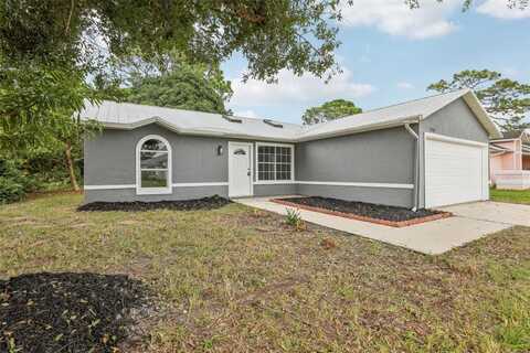 1235 GIRALDA CIRCLE NW, PALM BAY, FL 32907