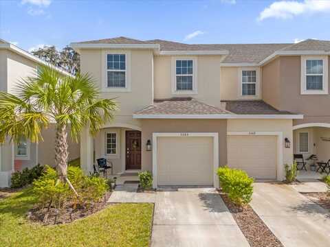 3565 ANIBAL ST, KISSIMMEE, FL 34746