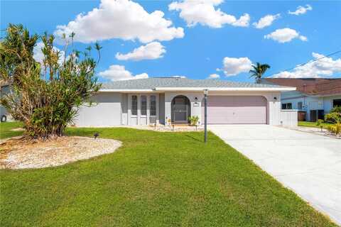 1115 SW 54TH LANE, CAPE CORAL, FL 33914