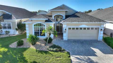 231 LEWIS DRIVE, DAVENPORT, FL 33837