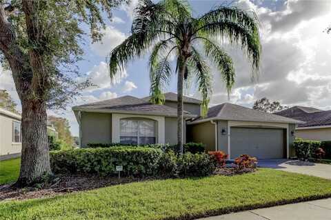 10126 KINGSBRIDGE AVENUE, TAMPA, FL 33626