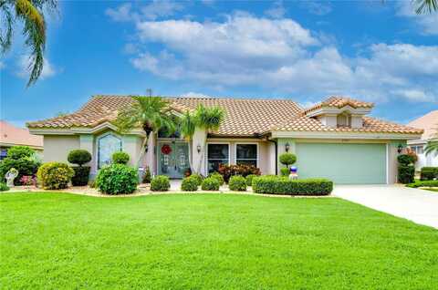 2007 CAPTIVA COURT, SUN CITY CENTER, FL 33573