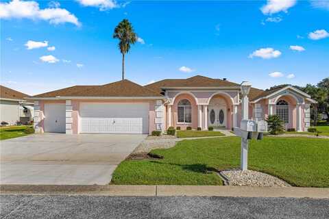 1995 NW 50TH CIRCLE, OCALA, FL 34482