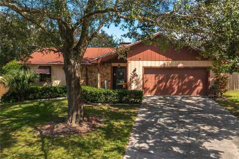 4910 FOXRUN PLACE, LAKELAND, FL 33813